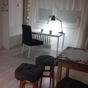 https://kawalerka-orunia.gdanskhotel.org