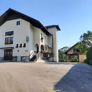 Tourist Farm Lavric , Vodice Slowenien