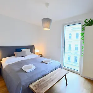  Appartamento Cozy Design