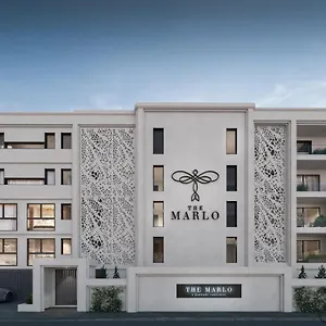 The Marlo Luxury By Totalstay , Kapstadt Südafrika