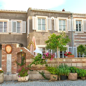 Kostem - Special Category 3*, Alaçatı Türkiye