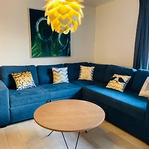 https://nice-and-cozy-family-house-at-billund-center.aarhushotels.net