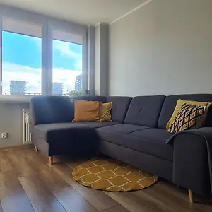 https://apartament-seasun-gdask-przymorze.gdanskhotel.org