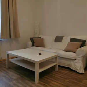  Appartamento Ferienunterkuenfte In Sievering Mit Self-check-in