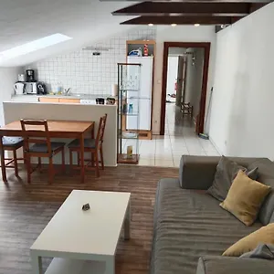  Appartamento Ferienunterkuenfte In Sievering Mit Self-check-in