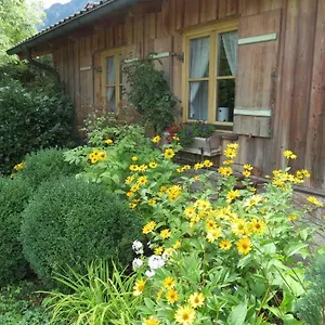 Haus Juna , Schönau am Königssee Deutschland