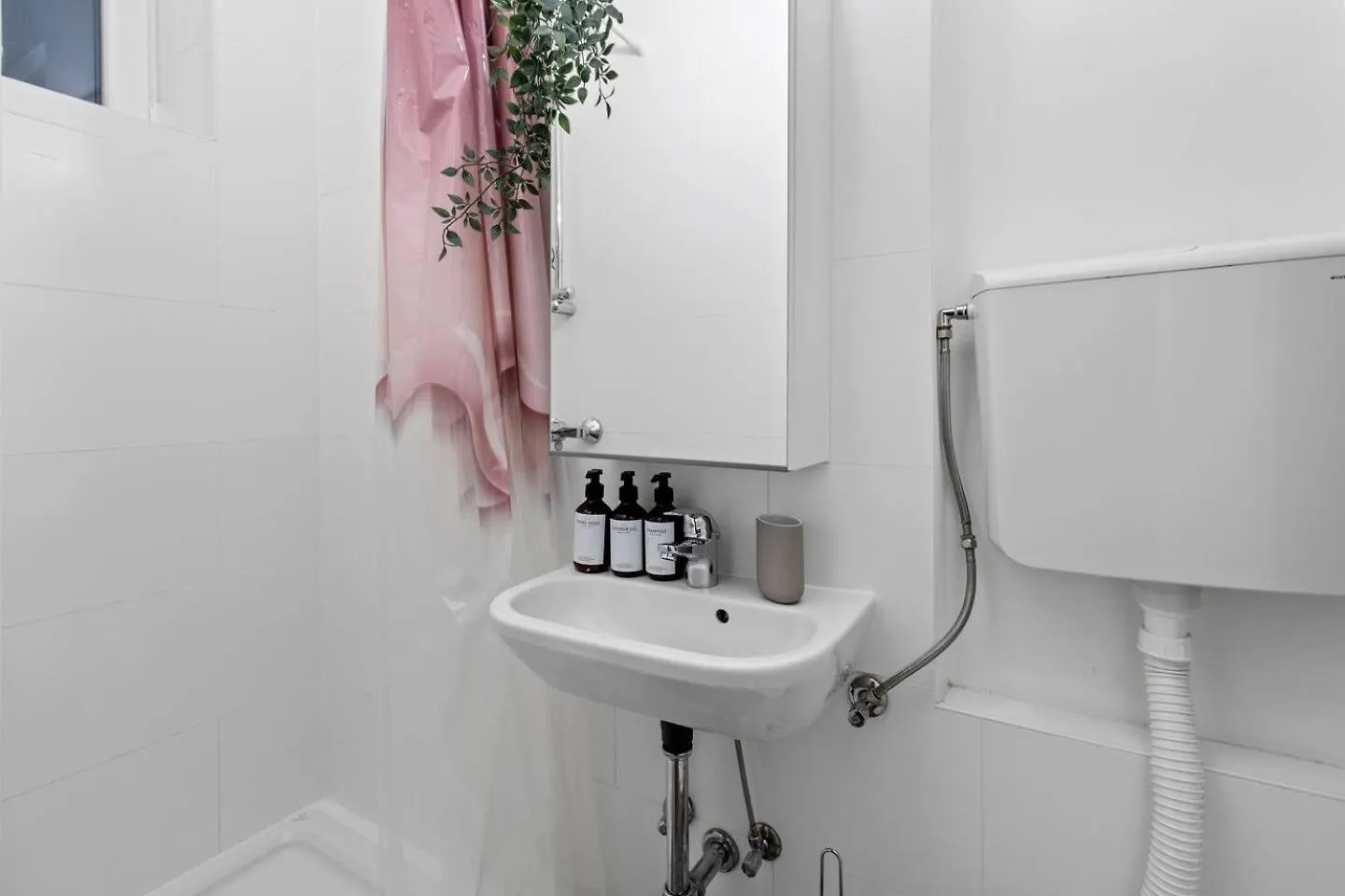City Apartment, Central, 2 Min To U1 Keplerplatz Viyana 0*,  Avusturya