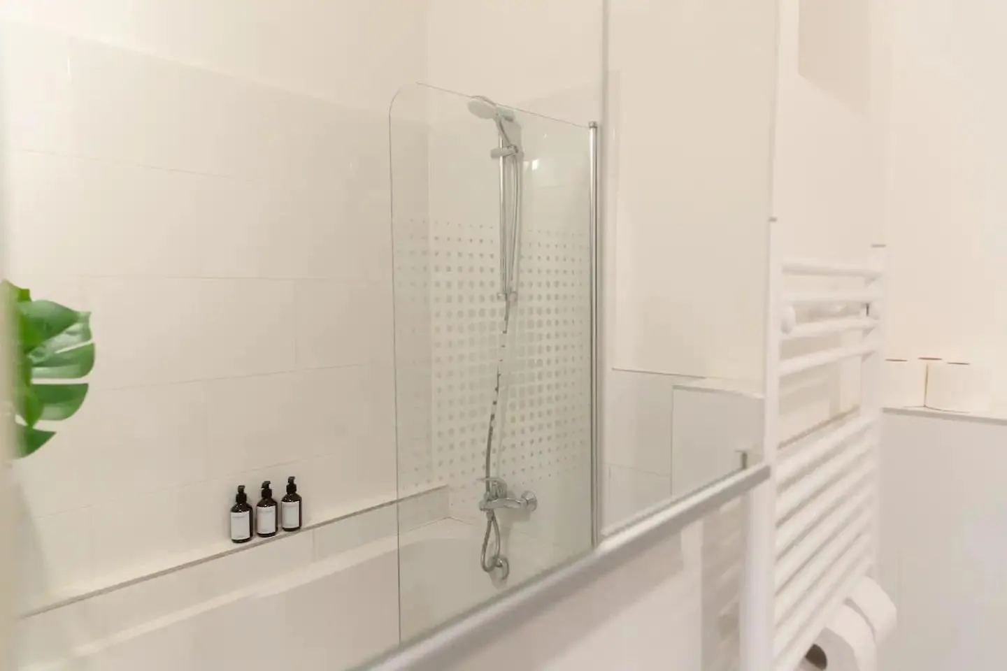 Daire City Apartment, Central, 2 Min To U1 Keplerplatz Viyana Avusturya