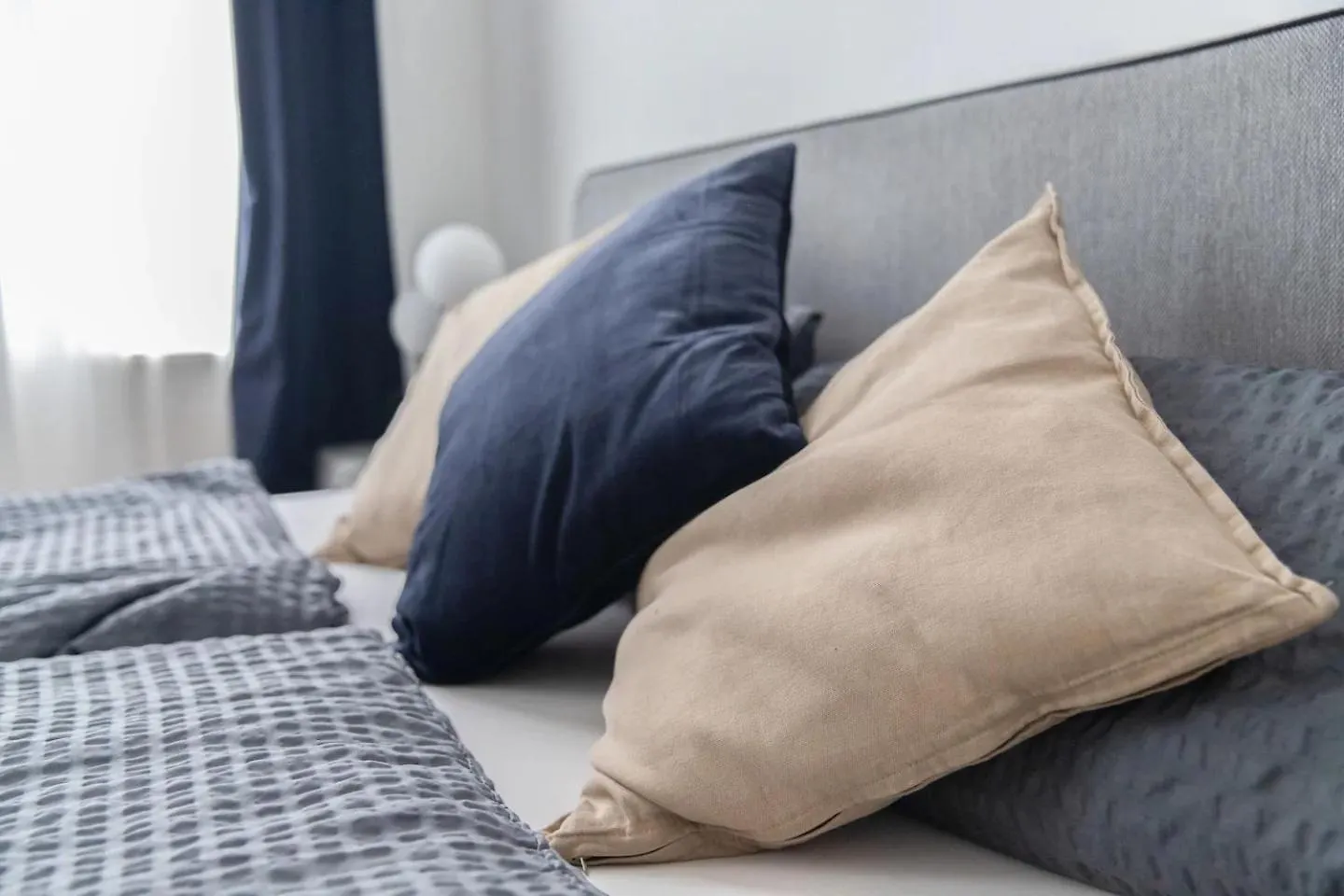 City Apartment, Central, 2 Min To U1 Keplerplatz Viyana